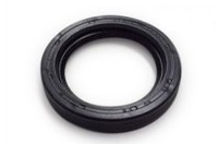 Elwis Royal Nockenwellendichtring Stirnseitig (8044210) FüR Peugeot Boxer