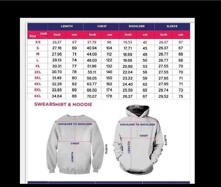 Dodgers World Series 2025 3D Apparel Hoodie