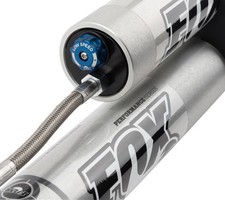 Fox Racing Shock Absorber For Jeep Wrangler Jk 07-18 Jeep Wrangler Jk Front Fox Racing Shock Absorber For Jeep Wrangler Jk 07-18 Jeep Wrangler Jk Front