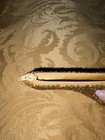 Cute Gold Keychain Cardholder Coin Purse Packed Party Fun Money Wallet — photo 6