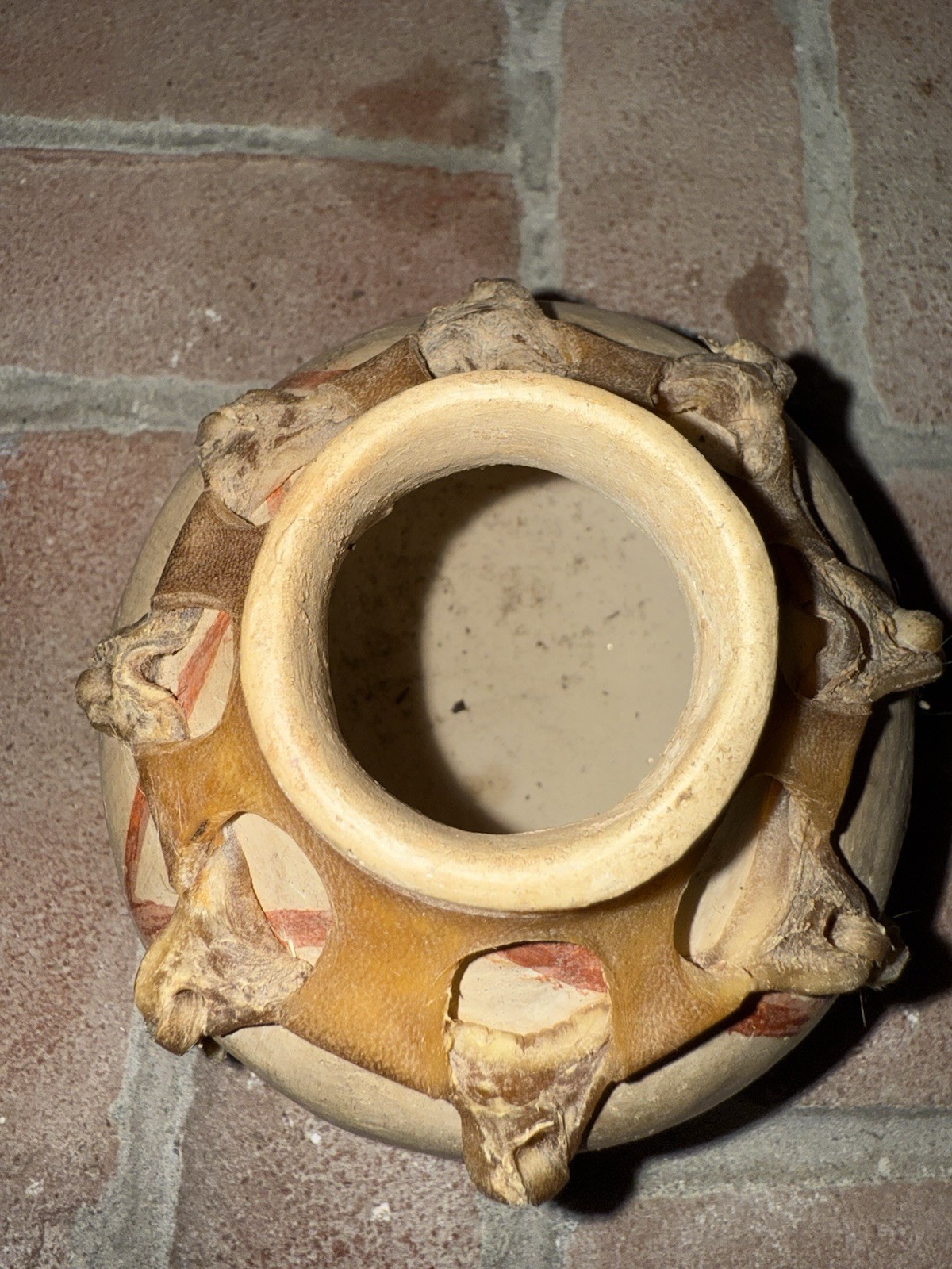 Picture 3