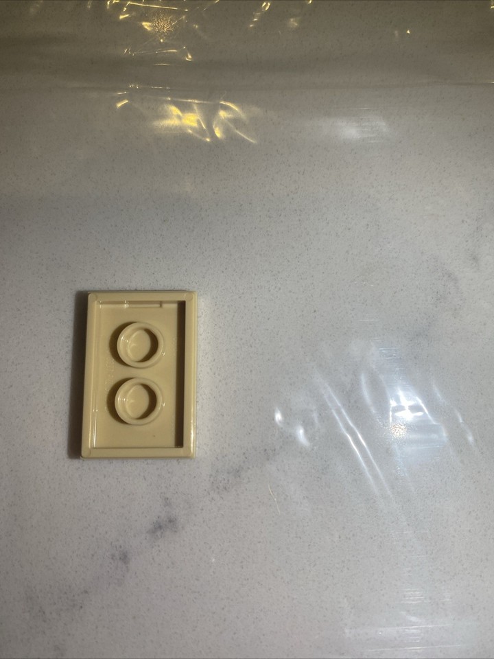 LEGO One Piece KURO Wanted Poster 75636 75637 75638 75639 NEW Printed ...