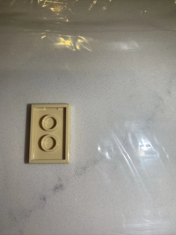 LEGO One Piece BUGGY THE CLOWN Wanted Poster 75636 75637 75638 75639 NEW Luffy - Image 2 of 2