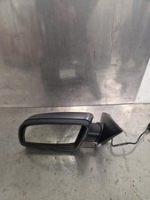Retroviseur gauche (ou coque) BMW SERIE 5