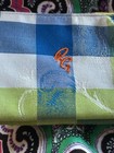 Bild 8 von 11