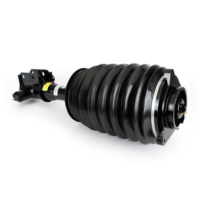 Arnott Industries Front Left Air Suspension Strut AS-3899 for Mercedes-Benz