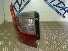 Feu arrière Hyundai SATELLITE