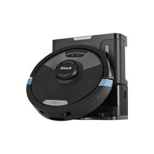 Aspirateur robot Shark Robot aspirateur et laveur de sols a autov