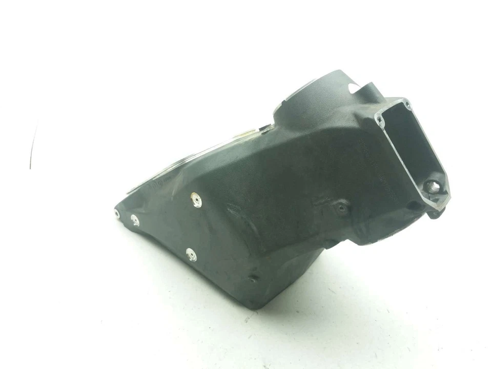 Chasis cuadro principal Ducati Panigale V2 20-25 COD recto Foto 2 de 4