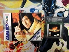 Little Nicky NINTENDO Gameboy Color 2000 TESTED WORKING AUTHENTIC W/ MANUAL!!!