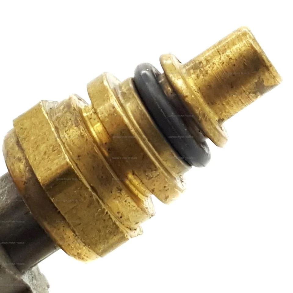 For Ford Explorer Sport 01-03 Standard Tru-Tech Cooling Fan Temperature Switch Foto 3 de 3