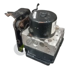 HONDA ACCORD I-DTEC EX MK8 (CU3) ABS Pump Modulator Control Unit