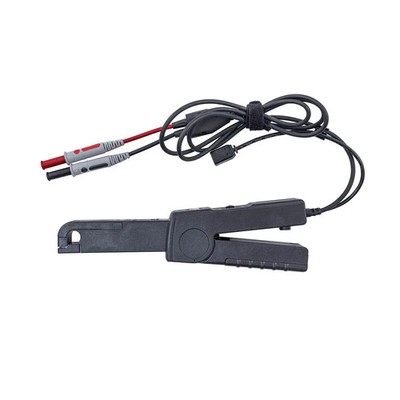 AEMC SL306 SL Series AC/DC Current Probe, Lead, 2A, 1 mV/mA and 80A