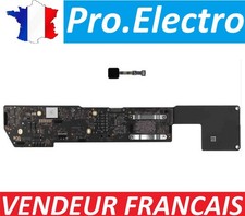 Motherboard Apple Macbook Air M1 A2337 8GB 512GB 820-02016-A