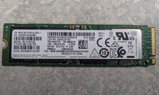 Samsung PM981a 512GB M.2 2280 PCIe NVMe SSD S...