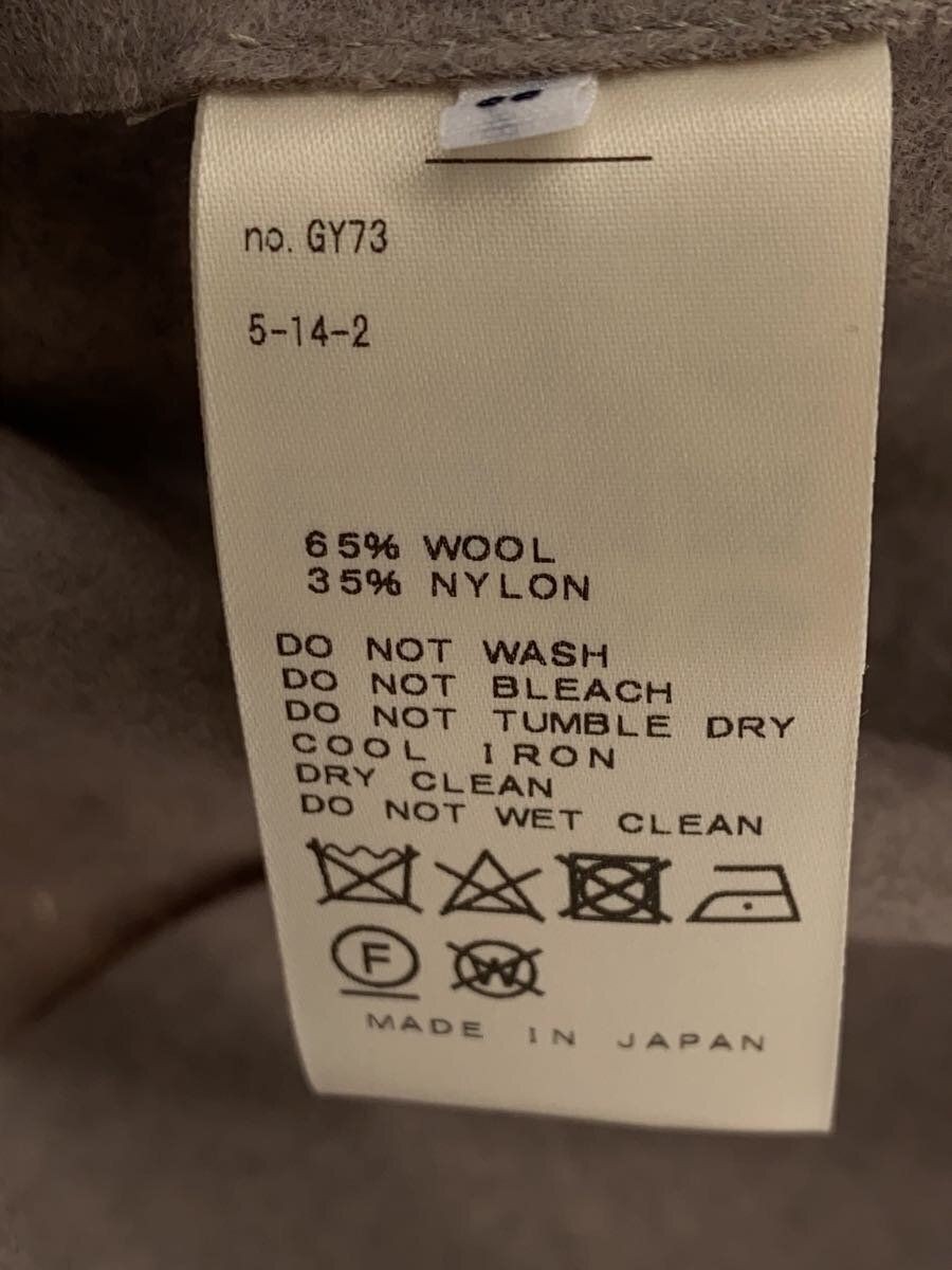 ALTRA BAYCREW'S OTHER COAT 38 LANA BEIGE 19 020 938 1060 3 0