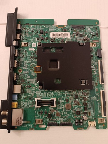 Main Board BN94-11273D für LED TV Samsung Model: UE43KU6079U