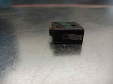 Feu arrière BMW 725