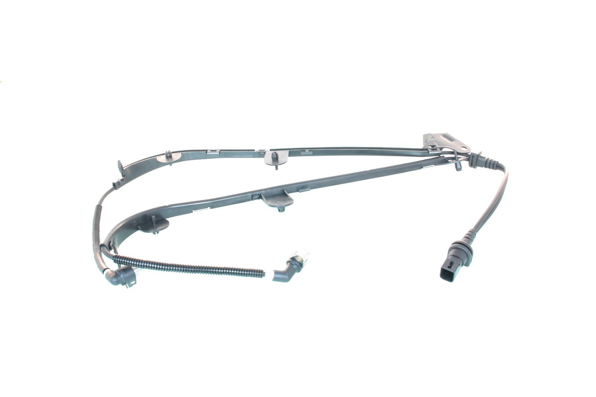 1 ABS sensor rear for Ford Fiesta IV, Puma, Mazda 121 thumbnail 23