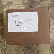 2025 TOPPS UNIVERSE WWE Wrestling HOBBY 12-BOX CASE (24 AUTOs) Brand New Sealed