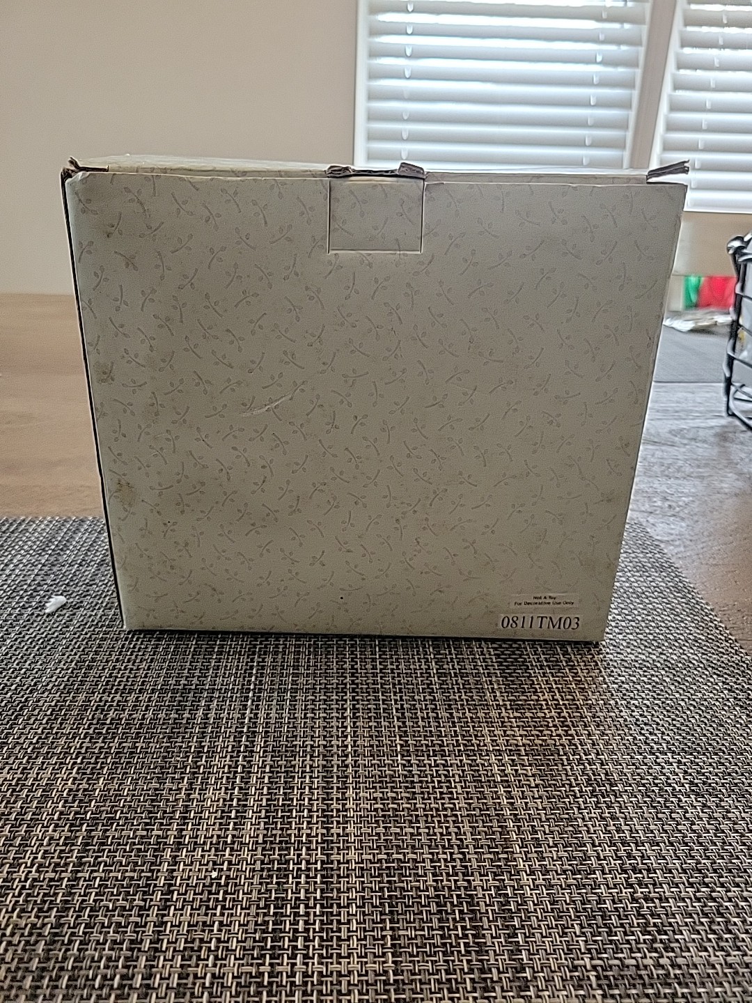 как выглядит Cherished Teddies Rosie and Onnie 2011 LE Signing Event SIGNED NIB фото