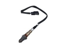 Downstream Oxygen Sensor For 2019-2024 Nissan...