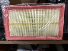 FILTRO ARIA RENAULT MODUS 1.4 16V 1.5DC NISSAN JUKE, NOTE,