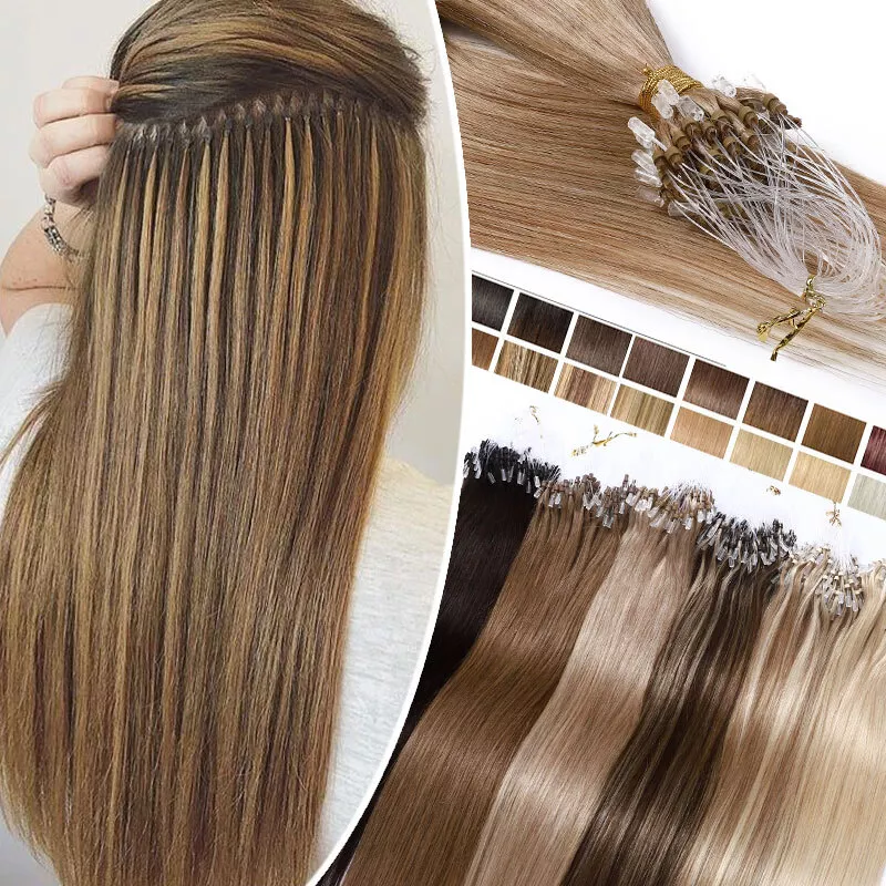Hair extensions for top of head cheap