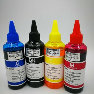 epson refillable sublimation ink cartridges