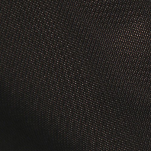 Coverking Black Autobody Armor Custom Tailored Car Cover for Ford Mustang - Picture 3 of 4