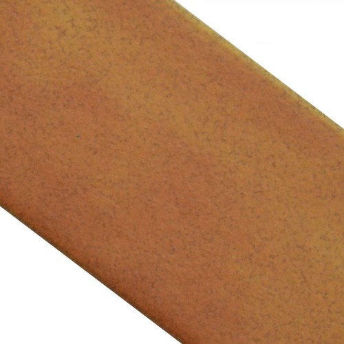 Ersatzfliese Boden Spaltplatte Ammo E1981 1108 240 herbstfarben orange 11,5 x 24 - Bild 6 von 8