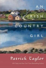 An Irish Country Girl Irish Country Book 4 - Paperback - Very Good An Irish Country Girl Irish Country Book 4 - Paperback - Very Good