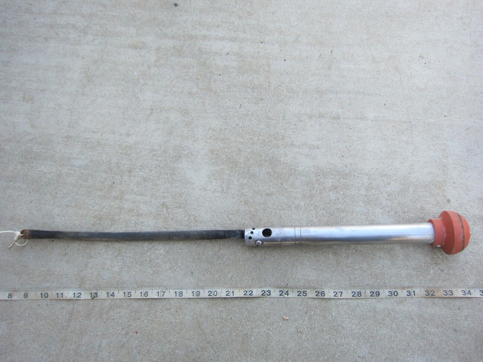 Picture 9 of 11