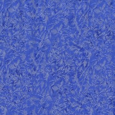 Michael Miller Fairy Frost - Hyacinth