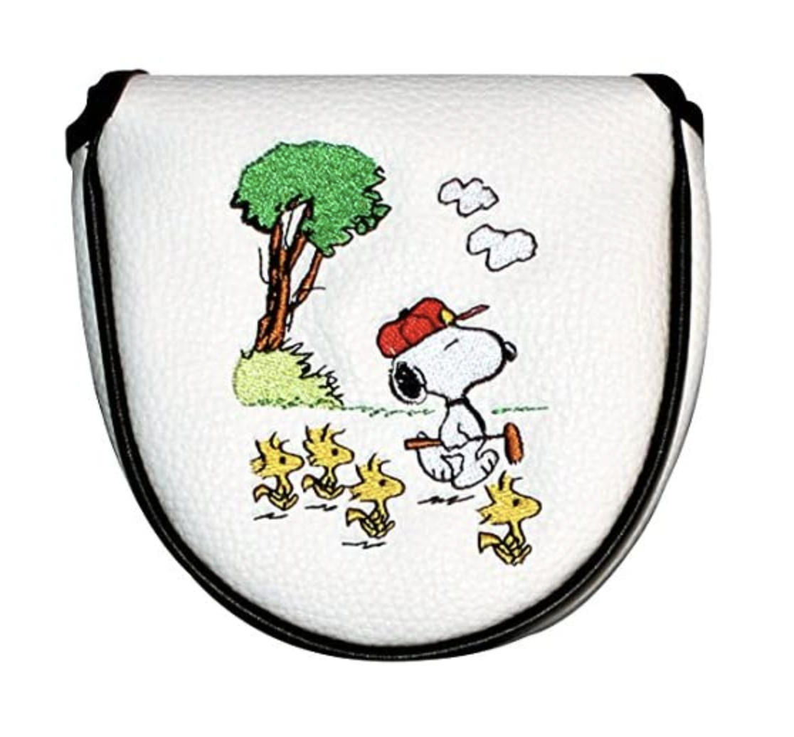 美品　スヌーピー　ベヒーメリー 正規 スヌーピー ジュエリー SNOOPY ムーン ＆ スター