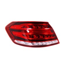 Heckleuchte Rückleuchte LED Außen Links Für Mercedes-Benz E-Klasse W212 2014-16