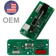 OEM USB Charging Port Board Connector Power Jack For JBL Xtreme 3 Version GG