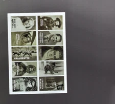 B2217- 2013 Topps 75th Anniversary Card #s 1-100 -You Pick- 15+ FREE US SHIP