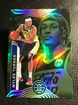 2021-22 PANINI ILLUSIONS BASKETBALL  - BASE/ROOKIES/PARALLELS/INSERTS - YOU PICK