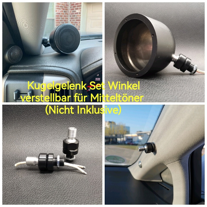 Bild 5 von 6