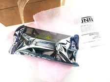 Bunn CBA Circuit Board iCB TWIN ROHS 37789.1006