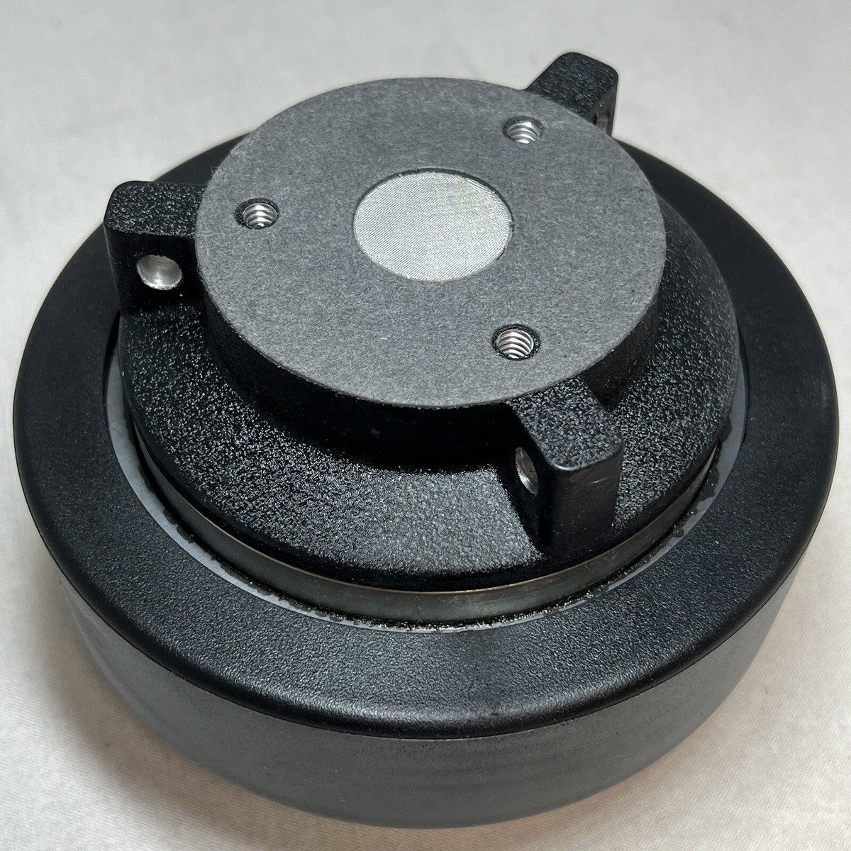 JBL 2426H High Frequency Compression Driver 25mm 1