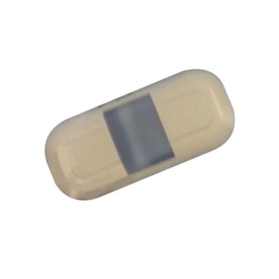 203643, AP6339802 Speed Queen Washer / Dryer Lid Lock | eBay