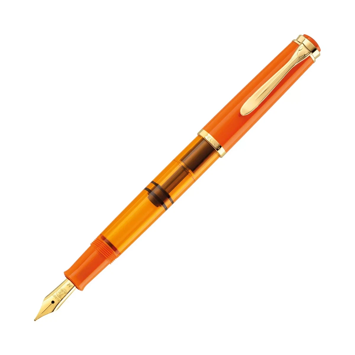 Pelikan M300 for sale | eBay