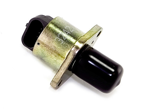 Vanne de régulation actuateur de ralenti Jeep Grand Cherokee ZG ZJ essence 5.2 et 5.9 V8