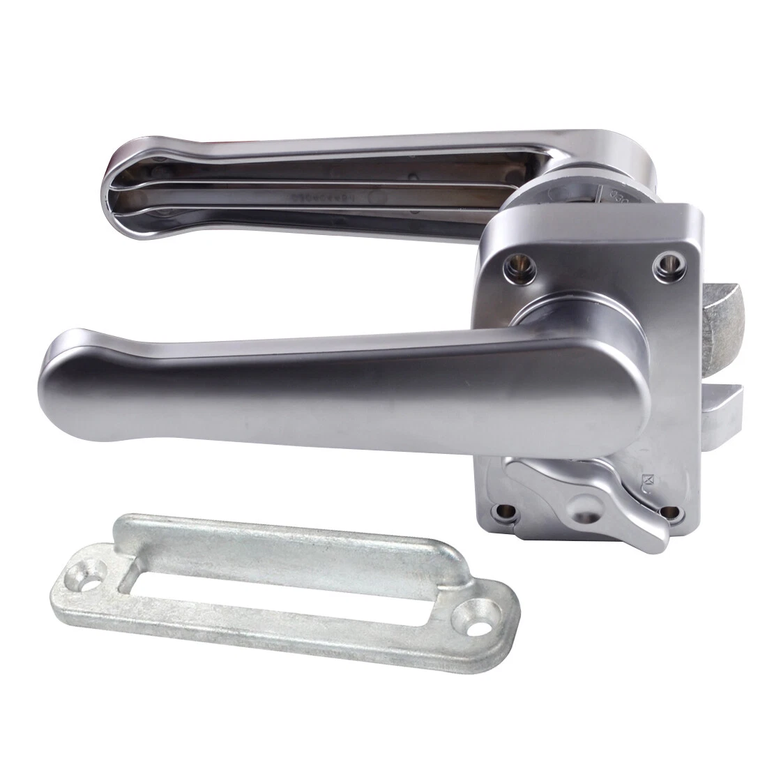 Rv Interior Door Latch Matttroy