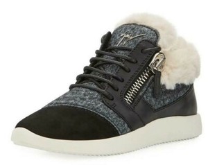 giuseppe zanotti trainers women