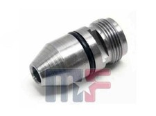 Gehäuse Tachoritzel TH350 Chevrolet Blazer Camaro Corvette Blazer Pickup Caprice