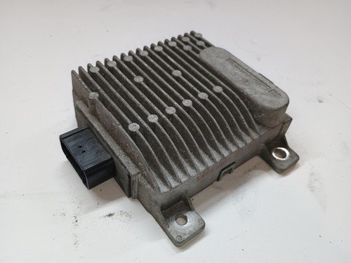 Honda Forza NSS AD-F 125cc 2016 ECU - Picture 7 of 11