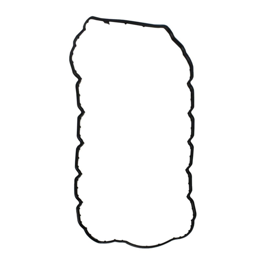 Oil Pan Gasket For Honda Civic EX HX Acura EL 1.6L SOHC D16Y8 D16Y5